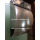 BT SMB-013SS Stainless Steel Mailbox house box mail box